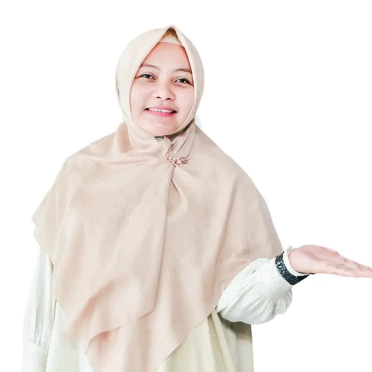 Dr. R. Ratna Meisa Dai, S. Sos., M.Si