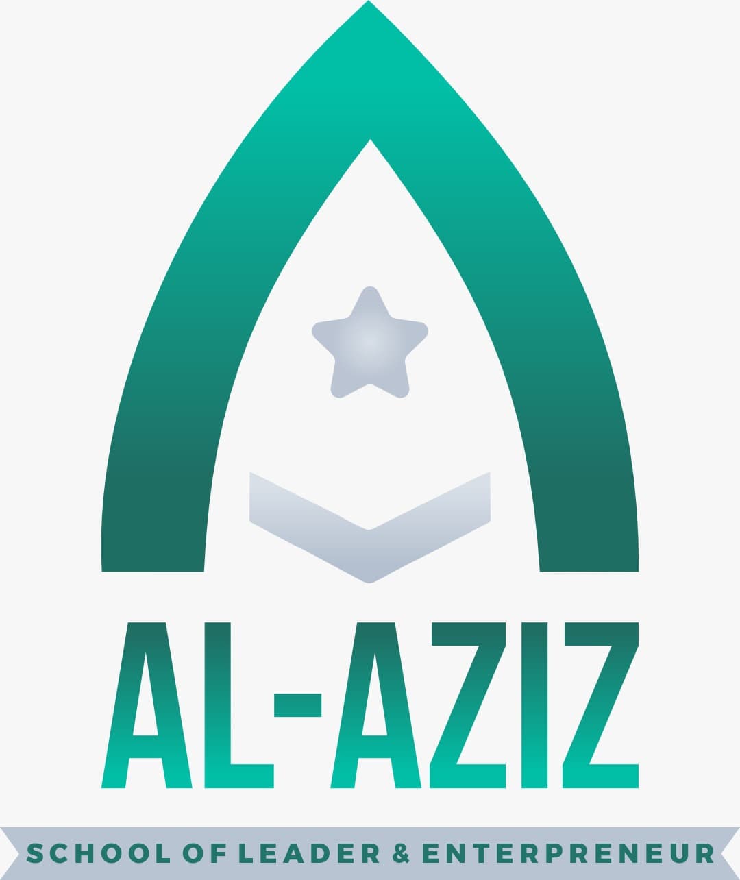 SMA Al-Aziz Islamic Boarding School