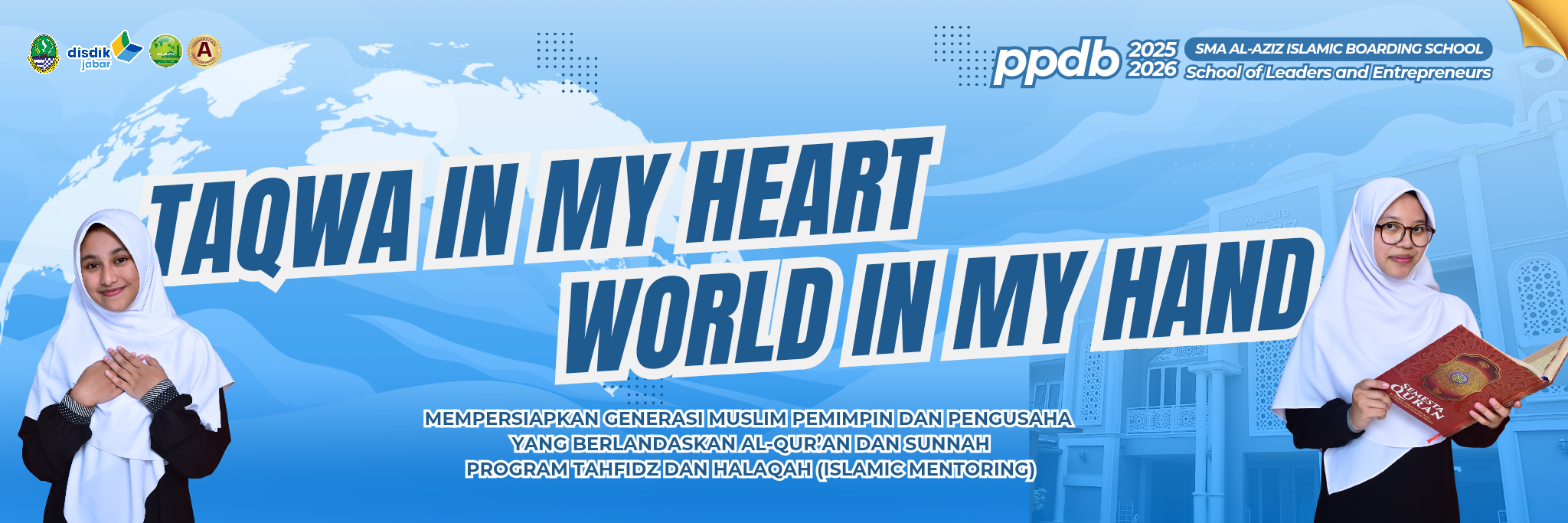 taqwa_in_my_heart_world_in_my_hand