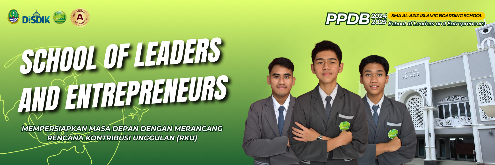 school_of_leaders_and_entrepreneurs