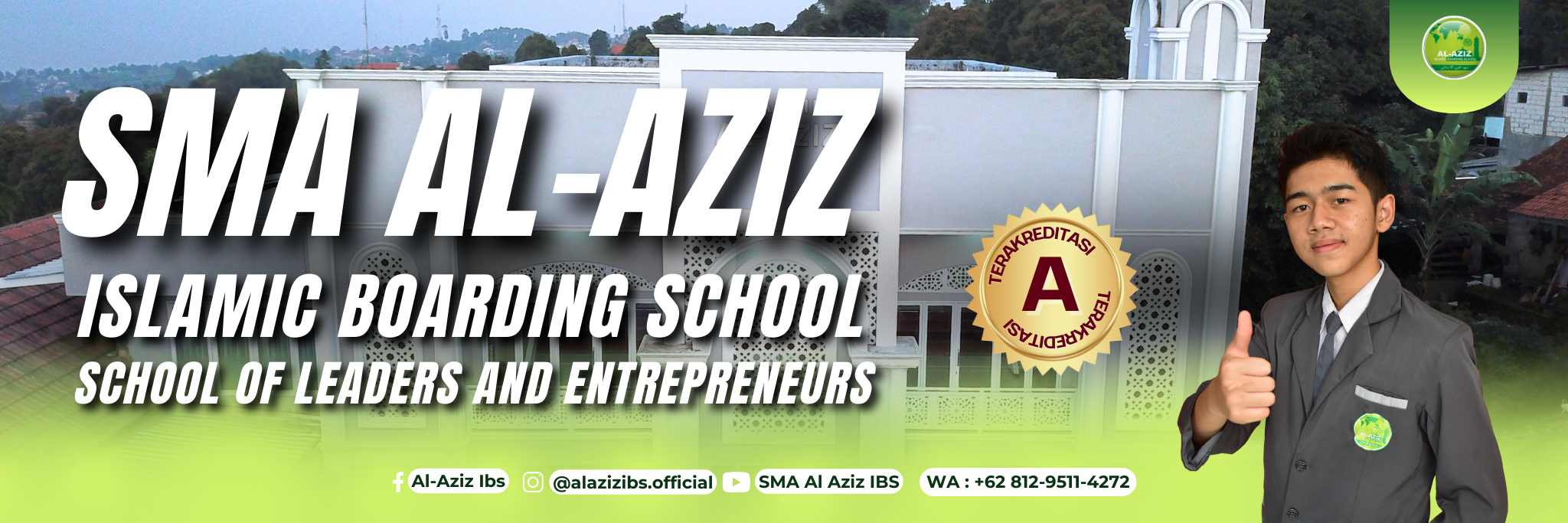 sma_al_aziz_islamic_boarding_school