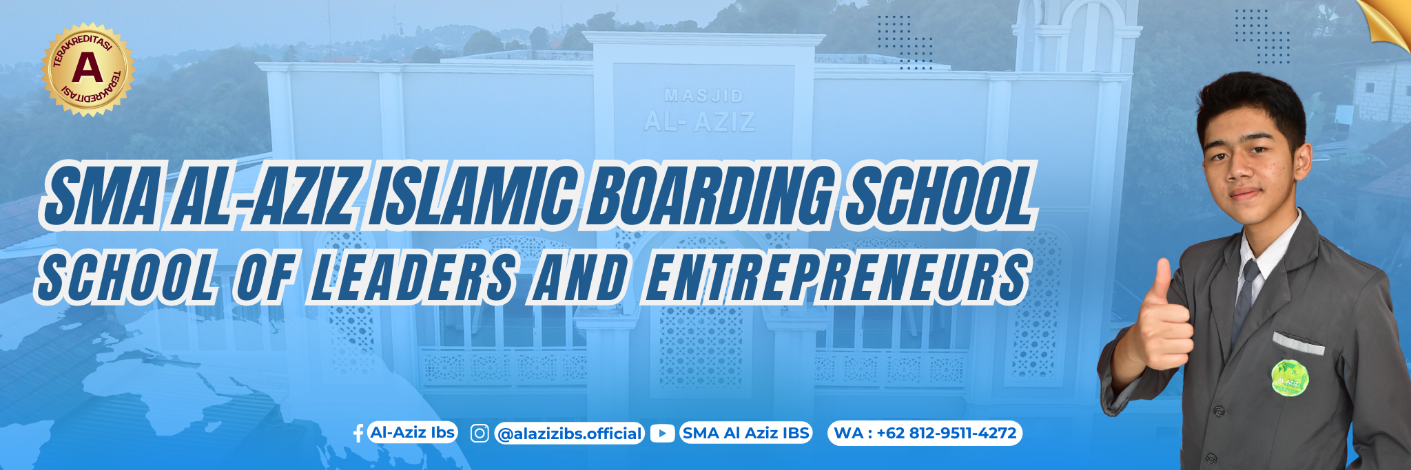 sma_al_aziz_islamic_boarding_school